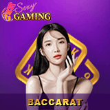 GameItem-2443
